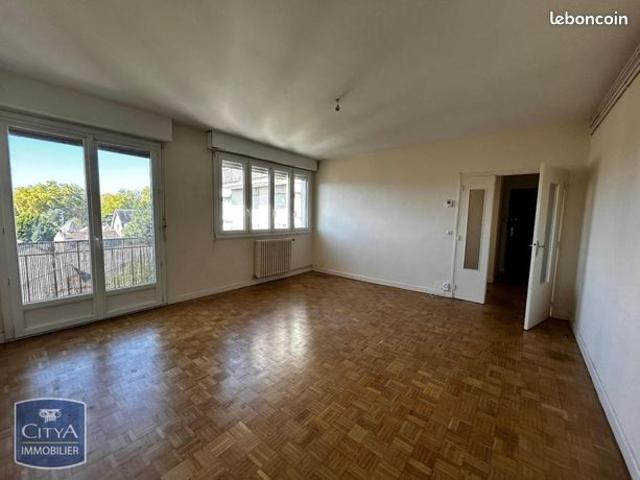 Appartement vente à Brive-la-Gaillarde, Brive-la-gaillarde
