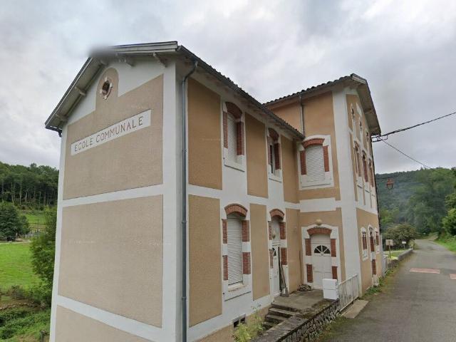 Appartement location à Saint-Gaudens, Milhas