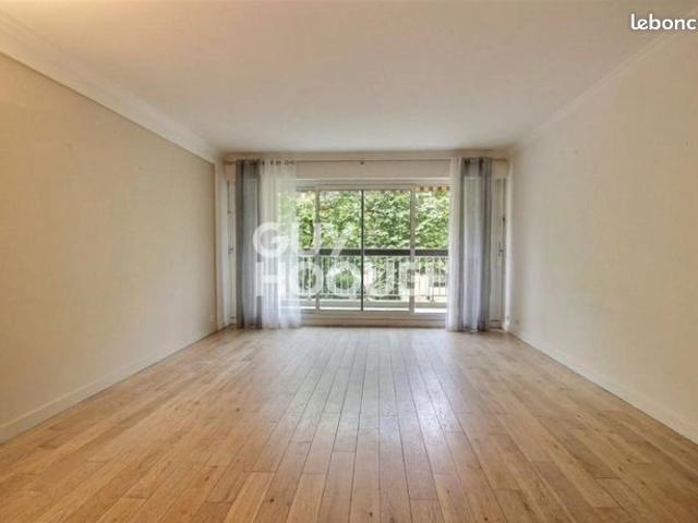 Appartement vente à Rueil-Malmaison, Hauts-de-Seine