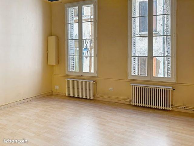 Appartement vente à Aix-en-Provence, Aix-en-provence