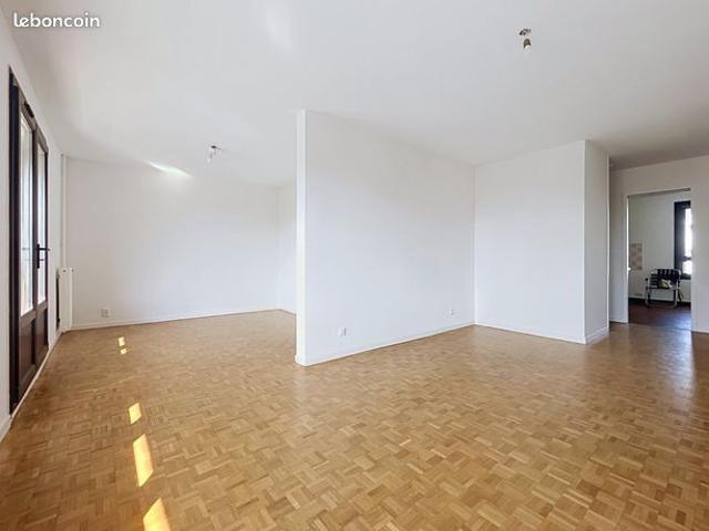 Appartement vente à Grenoble, Sassenage