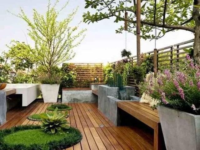 Appartement vente à Coutures, Bagnolet
