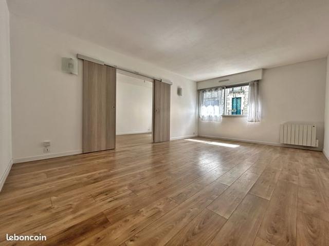 Appartement vente à Bayonne