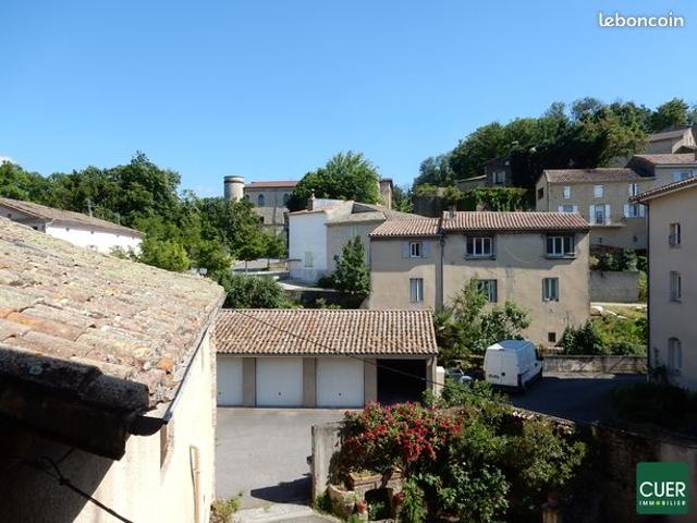 Appartement vente à Lyon, Rhône