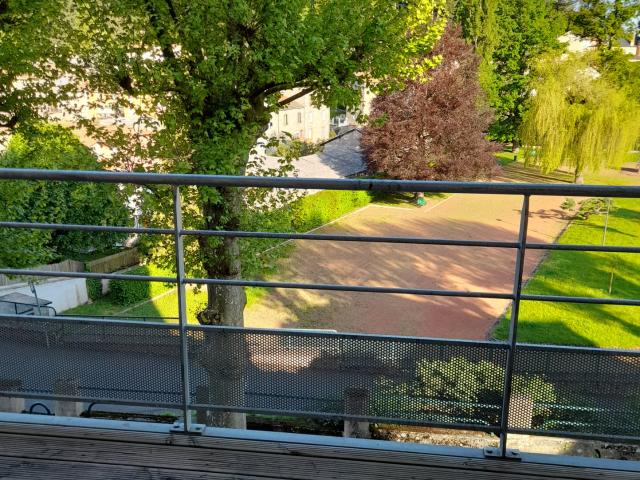 Appartement location à Villefranche-sur-Saône, Rhône