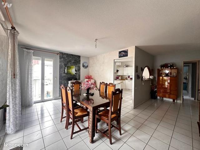 Appartement vente à Die, Livron-sur-drôme
