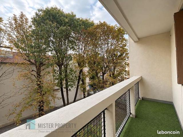 Appartement vente à Rueil-Malmaison, Hauts-de-Seine