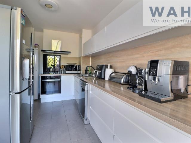 Appartement vente à Montpellier, Lunel