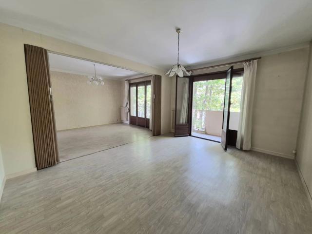 Appartement vente à Narbonne