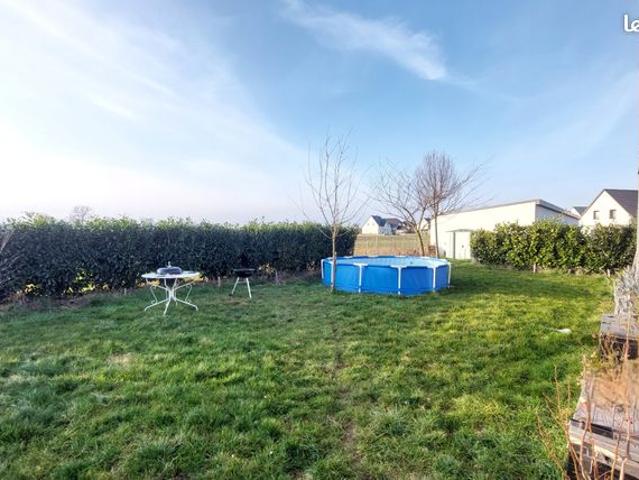 Appartement vente à Molsheim, Duppigheim