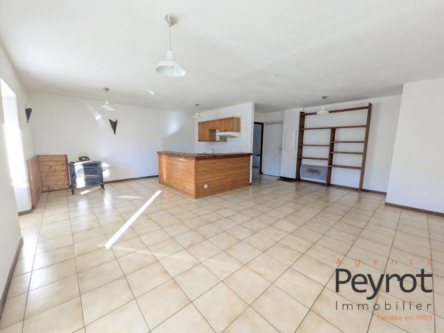 Appartement vente à Puyvalador, Pyrénées-Orientales