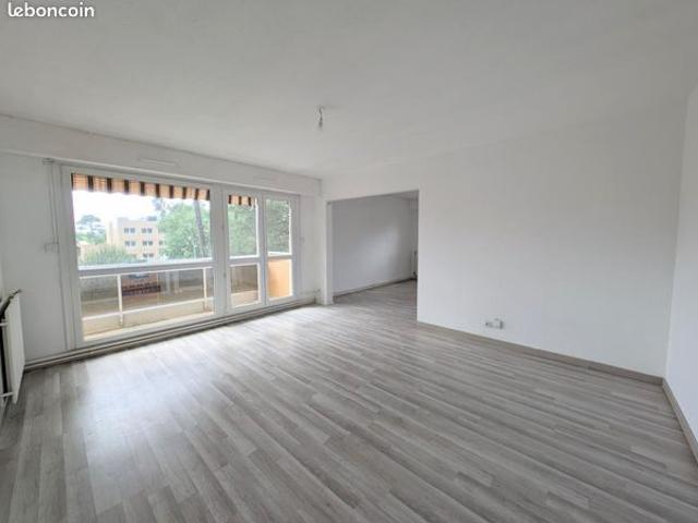 Appartement vente à Bordeaux, Pessac