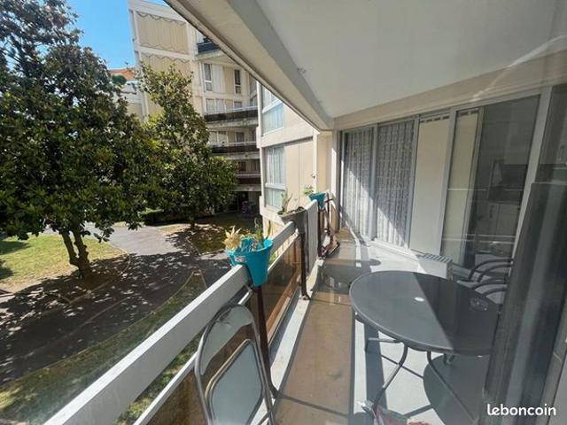 Appartement vente à Sarcelles, Soisy-sous-montmorency
