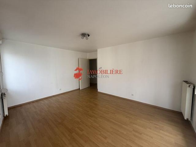 Appartement vente à Mulhouse, Pfastatt