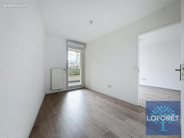 Appartement vente à Le Raincy, Neuilly-sur-marne