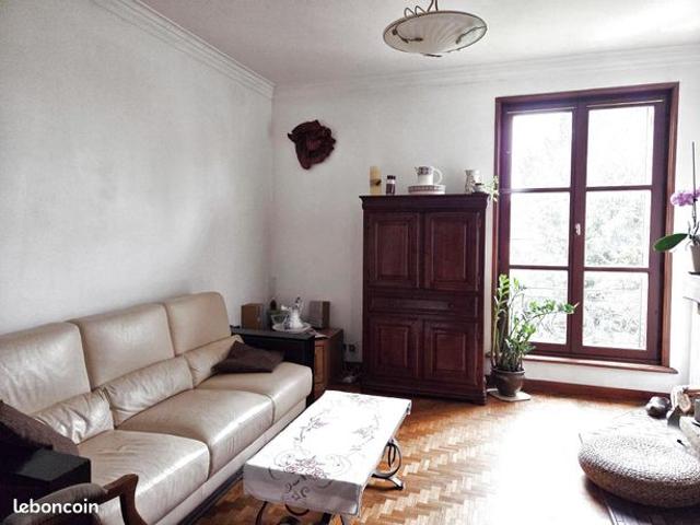 Appartement vente à Saint-Denis, Saint-denis