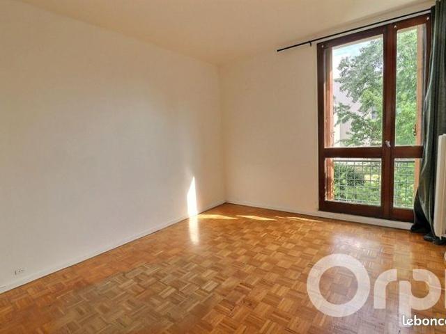 Appartement vente à Le Raincy, Neuilly-plaisance