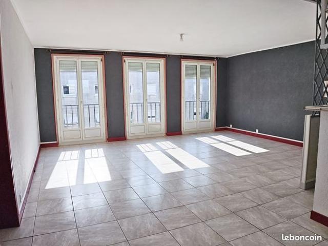 Appartement vente à Orléans, Saint-jean-de-braye