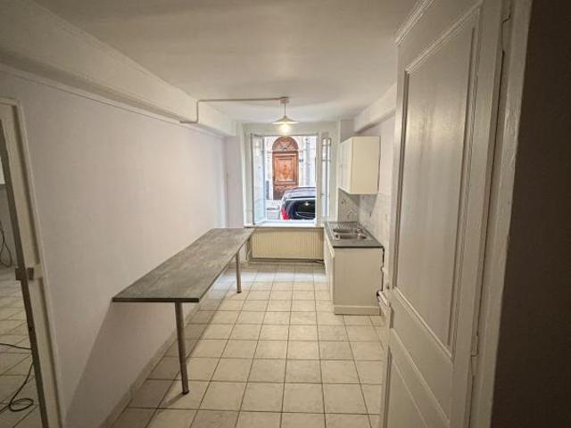Appartement location à Lyon, Métropole de Lyon