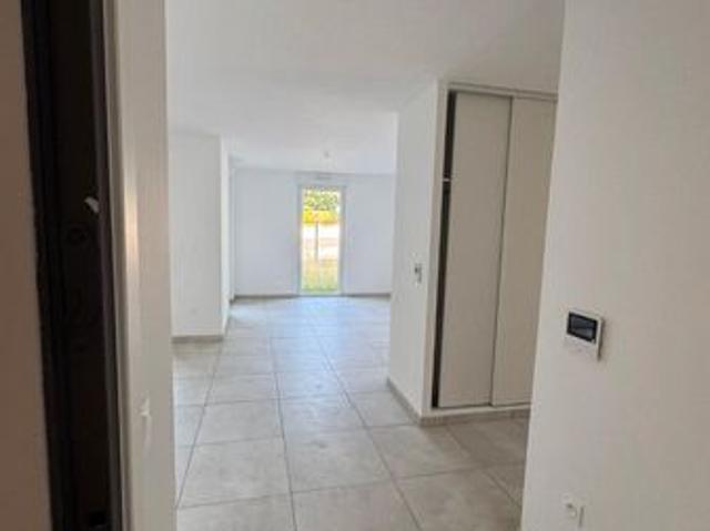 Appartement vente à Saverne, Truchtersheim