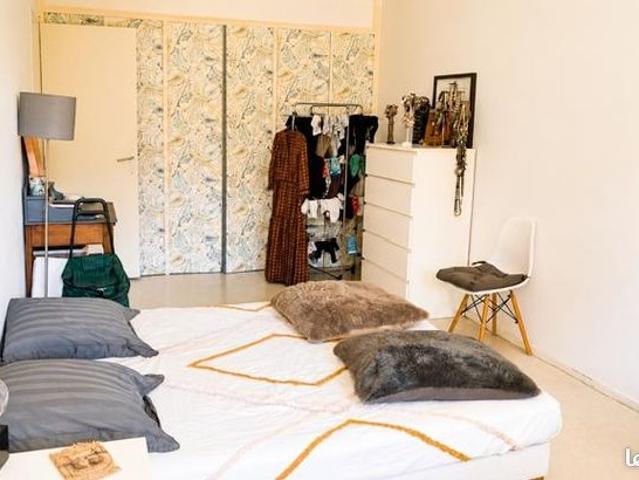Appartement vente à Bordeaux, Blanquefort