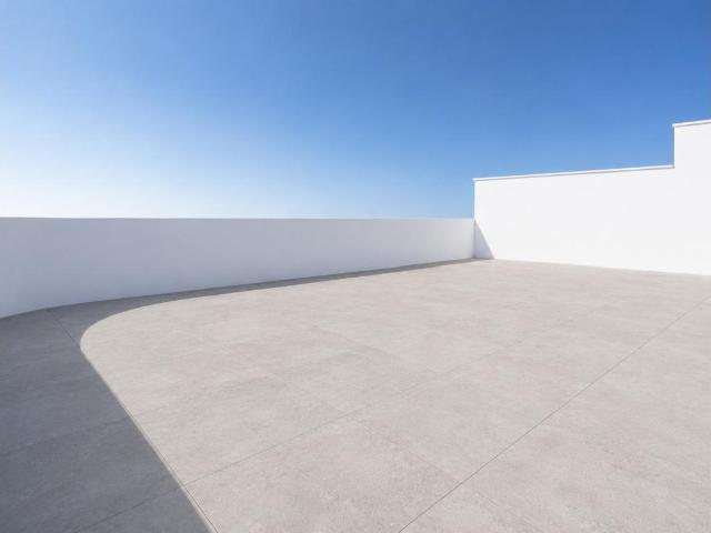 Appartement vente à Aix-en-Provence, Trets