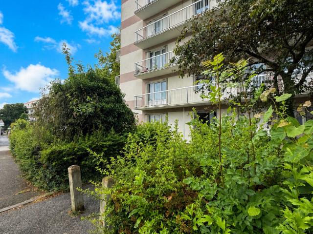 Appartement vente à Rambouillet, Magny-les-hameaux