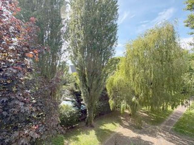 Appartement vente à Sarcelles, Soisy-sous-montmorency