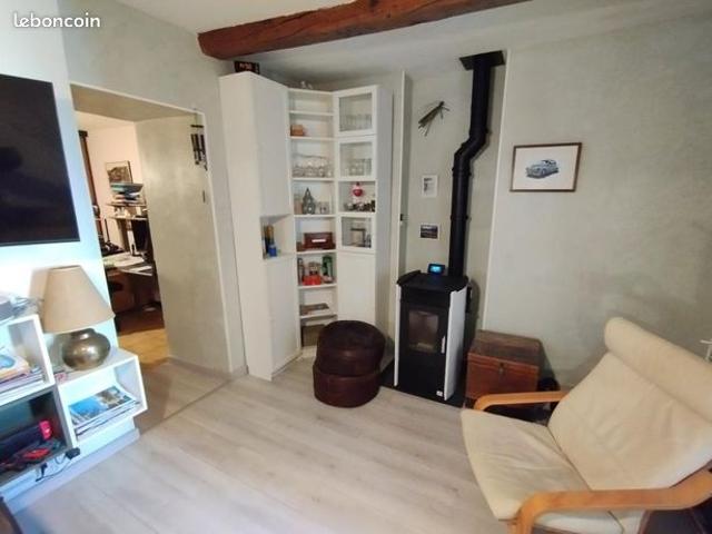 Appartement vente à Béziers, Agde