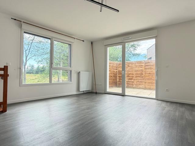 Appartement location à Évry, Petit-bourg