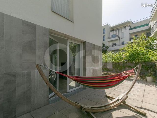 Appartement vente à Créteil, Boissy-saint-léger