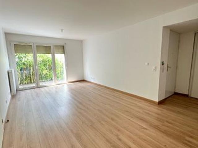 Appartement vente à Épernay, Morangis