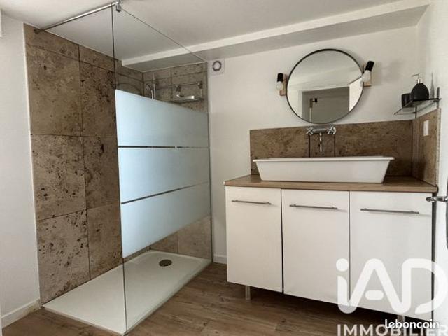 Appartement vente à Avignon