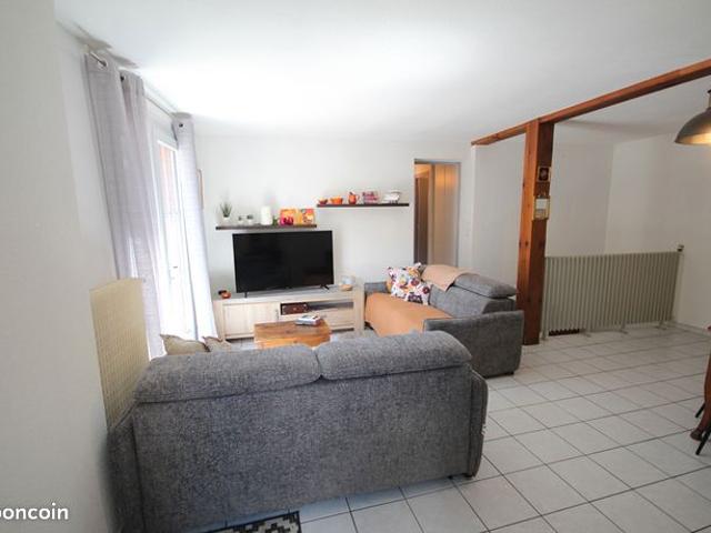 Appartement vente à Besançon, Saint-vit