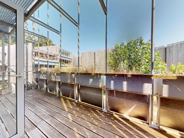 Appartement vente à Lapurdi, Bayonne