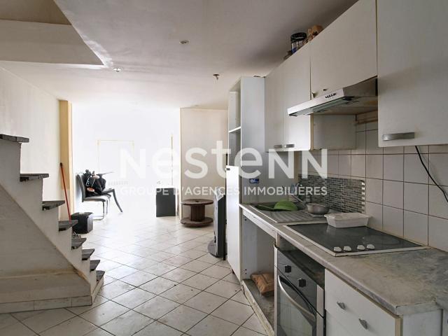 Appartement vente à Arrondissement de Draguignan, Draguignan
