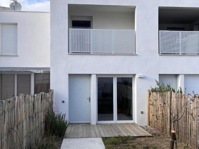 Appartement location à Seilh, Haute-Garonne