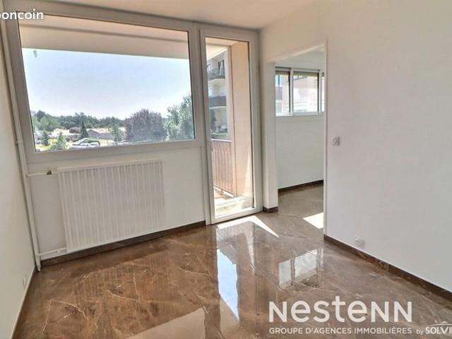 Appartement vente à Privas, Saint-priest