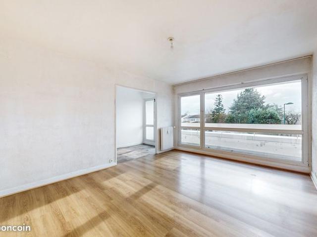 Appartement vente à Rambouillet, Les Essarts-le-roi