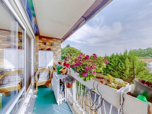 Appartement vente à L'Haÿ-les-Roses, Vitry-sur-seine