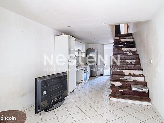 Appartement vente à Arrondissement de Draguignan, Draguignan