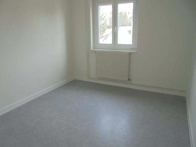 Appartement location à Saint-Étienne, Saint-etienne