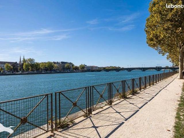 Appartement vente à Bayonne, Pyrénées-Atlantiques