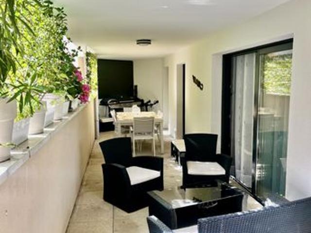 Appartement vente à Aix-en-Provence, Aix-en-provence