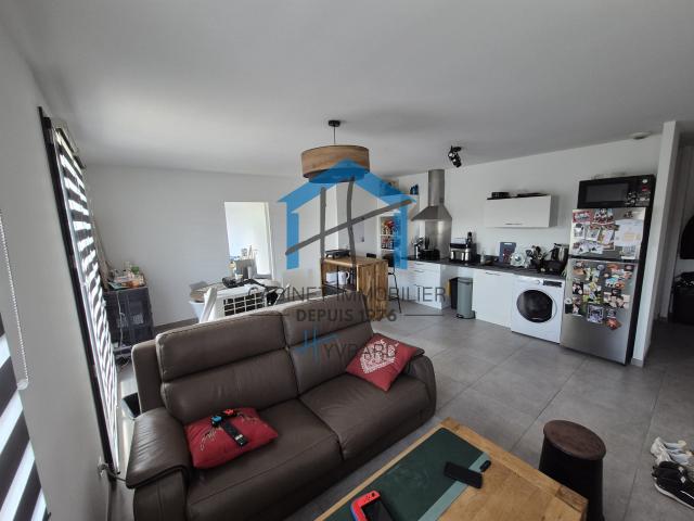 Appartement location à Saint-Étienne, Saint-chamond