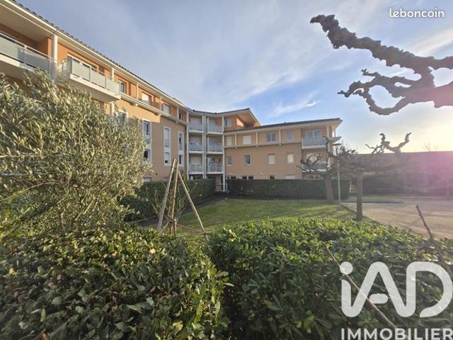Appartement vente à Aix-en-Provence, Bouches-du-Rhône