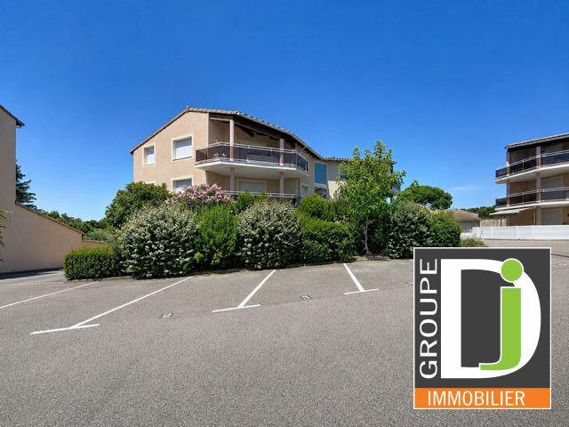 Appartement vente à Valence, Etoile-sur-rhône