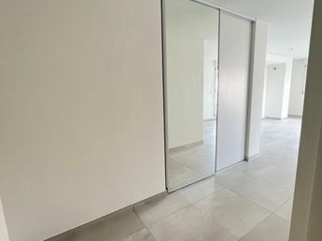 Appartement vente à La Wantzenau, Collectivité européenne d'Alsace