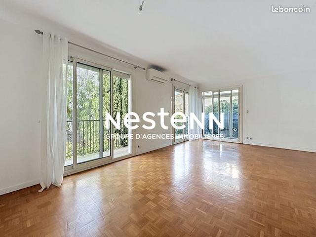 Appartement vente à Perpignan