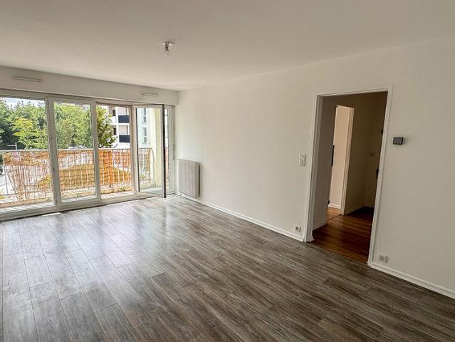Appartement vente à Bayonne, Anglet